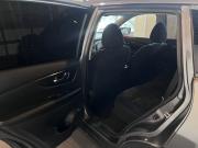 Nissan X-Trail III Чебоксары  - изображение 63