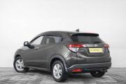 Honda Vezel I Кемерово  - изображение 26