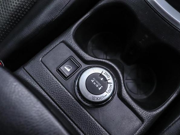 Nissan X-Trail III с пробегом 2014 года, цена 1 450 000 рублей, 174215 км, внедорожник, Автокод Объявления