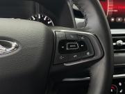 Chery Tiggo 4 Pro I Рестайлинг Оренбург  - изображение 35
