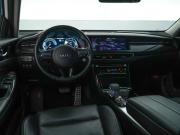 Kia K7 YG (II) Рестайлинг Москва  - изображение 35