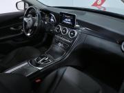 Mercedes-Benz C-Класс IV (W205) Москва  - изображение 31