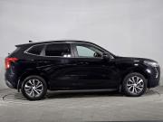 Haval Jolion I Санкт-Петербург  - изображение 23