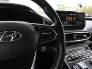 Hyundai Santa Fe IV Рестайлинг Волгоград  - изображение 45