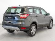 Ford Kuga II Рестайлинг Санкт-Петербург  - изображение 32