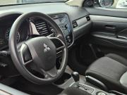 Mitsubishi Outlander III Вологда  - изображение 22