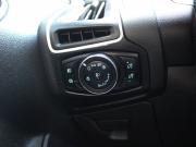 Ford Focus III Дзержинск  - изображение 30