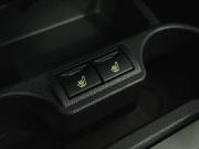 Lada (ВАЗ) Granta I Вологда  - изображение 33