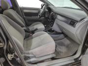 Chevrolet Lacetti I Альметьевск  - изображение 37