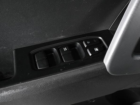 Hyundai Creta I с пробегом 2019 года, цена 2 029 000 рублей, 112084 км, внедорожник, Автокод Объявления