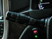Toyota Vellfire I Новороссийск  - изображение 34