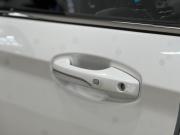 BAIC U5 Plus Кемерово  - изображение 35