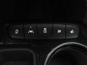 Chevrolet TrailBlazer III Минеральные Воды  - изображение 34
