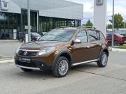 Renault Sandero I Чебоксары  - изображение 23