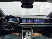 Geely Monjaro I Азнакаево  - изображение 39