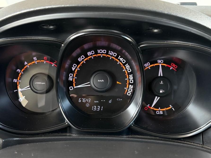 Lada (ВАЗ) Vesta I Волгоград  - изображение 16