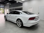 Audi A7 I (4G) Казань  - изображение 24