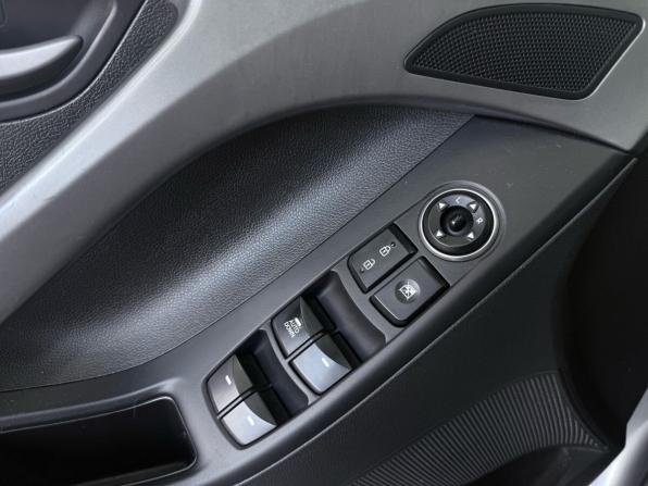 Hyundai Elantra V (MD) Рестайлинг с пробегом 2015 года, цена 1 379 000 рублей, 149605 км, седан, Автокод Объявления