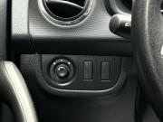 Renault Sandero II Рестайлинг Ижевск  - изображение 45