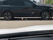 Kia K5 III Краснодар  - изображение 57
