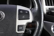 Toyota Land Cruiser 200 Series Рестайлинг 1 Новосибирск  - изображение 35