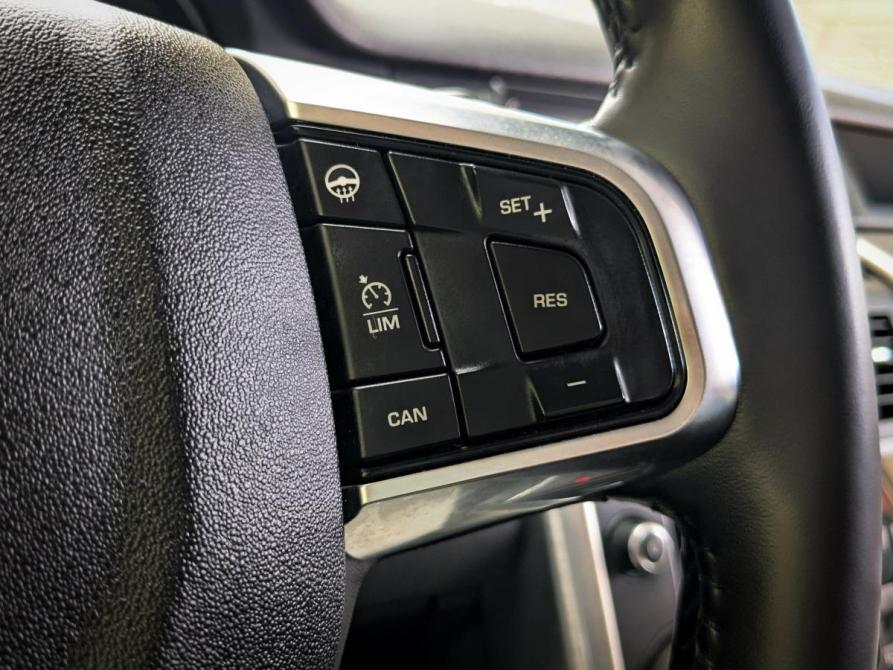Land Rover Discovery Sport I Екатеринбург  - изображение 17