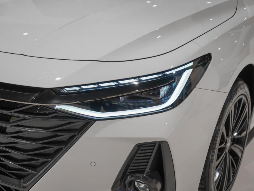 Chery Arrizo 8 Москва  - изображение 23