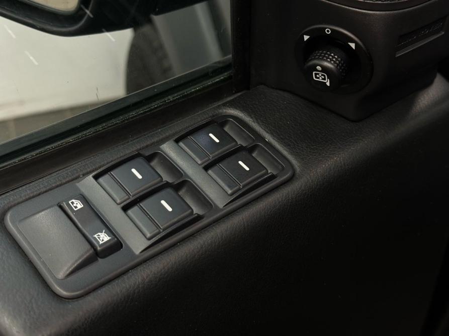 Land Rover Discovery III Ростов-на-Дону  - изображение 18