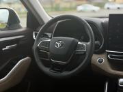 Toyota Highlander IV (XU70) Казань  - изображение 61