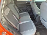 Volkswagen Taos I Воронеж  - изображение 35