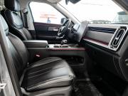 Jaecoo J7 I Казань  - изображение 35