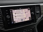 Volkswagen Teramont I Рестайлинг Санкт-Петербург  - изображение 59