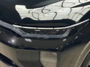 GAC Trumpchi S7 I Тверь  - изображение 25