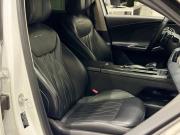 Chery Arrizo 8 Ростов-на-Дону  - изображение 41