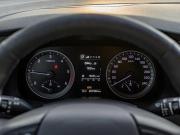 Hyundai Tucson III Санкт-Петербург  - изображение 23