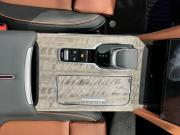 Hongqi HS7 II Екатеринбург  - изображение 31