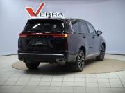Exeed VX I Уфа  - изображение 25