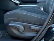 Haval M6 II Волгоград  - изображение 56