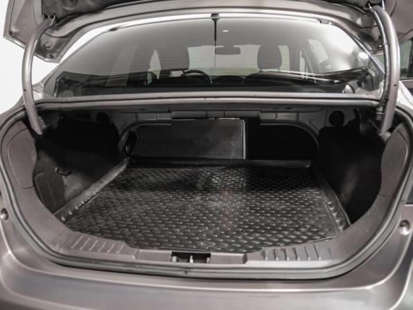 Ford Focus III с пробегом 2013 года, цена 749 900 рублей, 160229 км, седан, Автокод Объявления