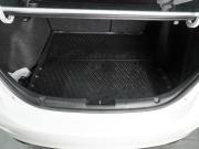 Mazda 3 III (BM) Воронеж  - изображение 42