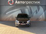 Lada (ВАЗ) Granta I Рестайлинг Волгоград  - изображение 25
