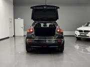 Nissan Juke I Тверь  - изображение 27