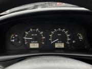 Chevrolet Niva I Рестайлинг Мурманск  - изображение 27