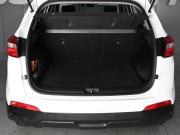 Hyundai Creta I Ростов-на-Дону  - изображение 36