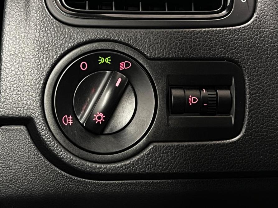 Volkswagen Polo V Санкт-Петербург  - изображение 14