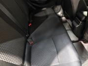 Lada (ВАЗ) Vesta I Курск  - изображение 33