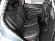 Chery Tiggo 4 Pro I Рестайлинг Ростов-на-Дону  - изображение 28