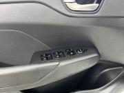 Hyundai Solaris II Борисоглебск  - изображение 26