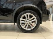 Nissan Juke I Рестайлинг Казань  - изображение 44