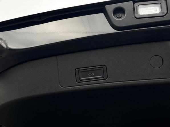 Chery Tiggo 7 Pro Max I Рестайлинг с пробегом 2024 года, цена 2 298 600 рублей, 22244 км, внедорожник, Автокод Объявления